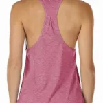 Icyzone Workout Tank Tops