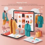 The Hottest Shopping Trends of 2023