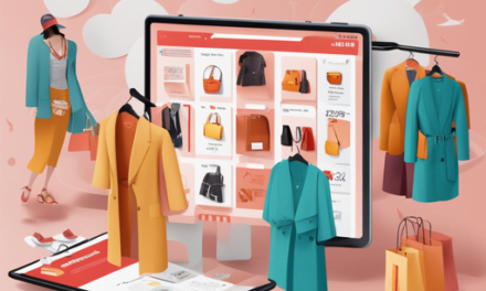 The Hottest Shopping Trends of 2023